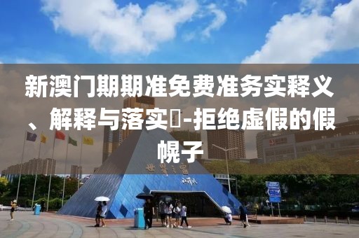 何从筠