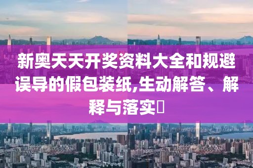 茆彬